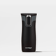 Copo Termico West Loop AUTOSEAL® Preto Contigo _ 473ml-min.png